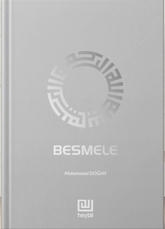 Besmele